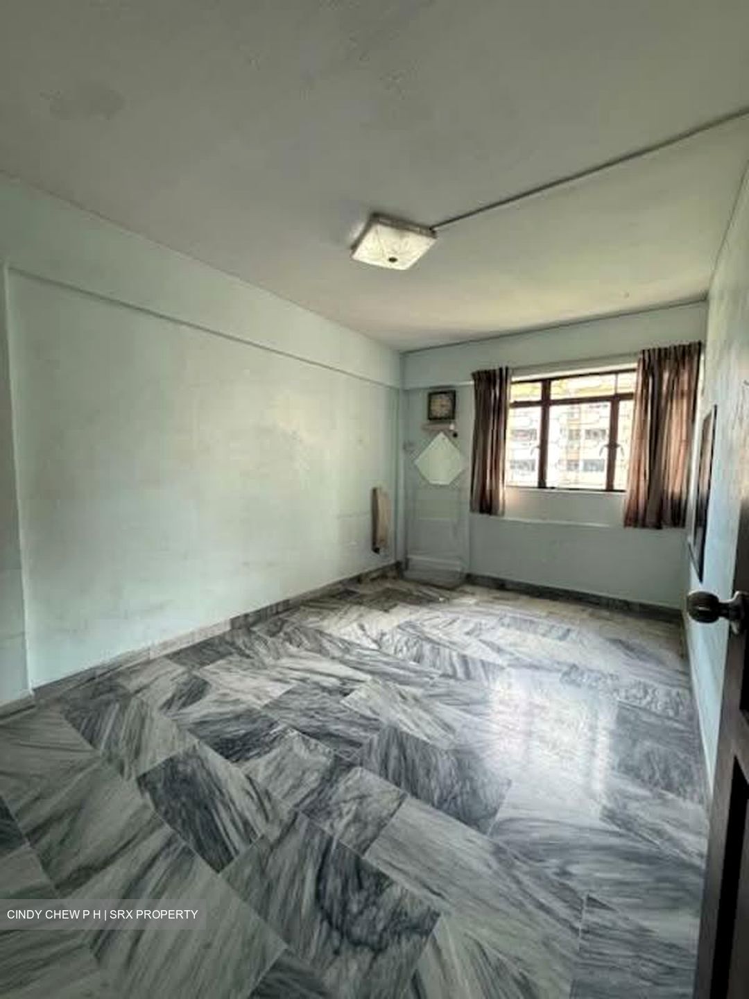 Blk 708 Clementi West Street 2 (Clementi), HDB 4 Rooms #536640241